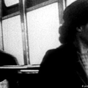 Boicote aos Ônibus de Montgomery