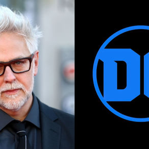 Teoria: Como será o planejamento de James Gunn para o DCU?