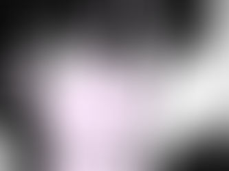 Saint Seiya: The Saints of Athena