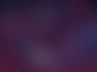 Parem de Cortar essas Cabeças!