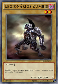 Legionários Zumbis.png