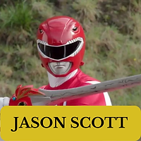 Jason Scott.png