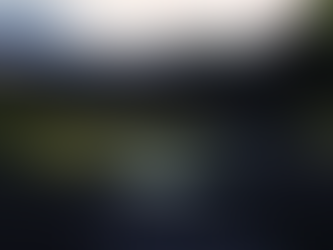 Eragon: O Vale Palancar