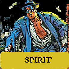 Spirit.png
