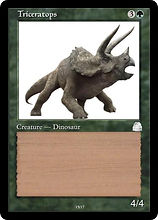 Triceratops.jpg