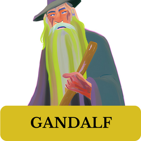 Gandalf