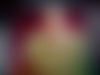 Aqueles que não concordam devem ser eliminados