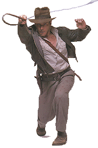 indy1.gif
