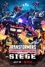 transformers-war-for-cybertron-siege-key-art-1227784.jpeg