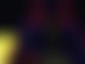 Mesmo mascarado, ele não conseguia ser ele mesmo! (Contém spoilers da série de Watchmen)