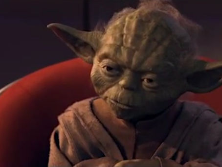 Medo vira raiva que vira ódio que vira... sofrimento!