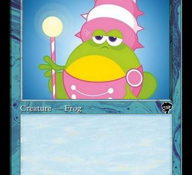 Major Agarra-e-Não-Larga-Mais