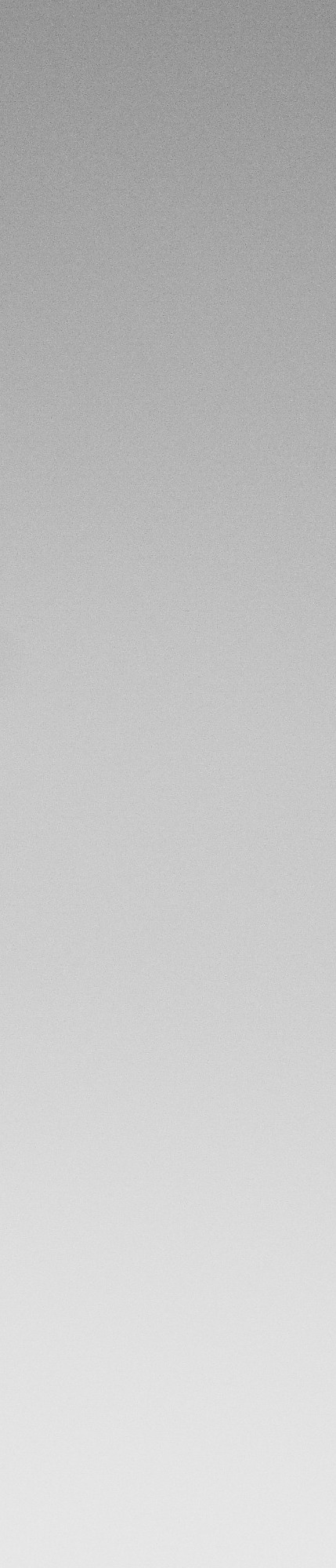 nadin-mario-al2FHdZKxpU-unsplash_edited.