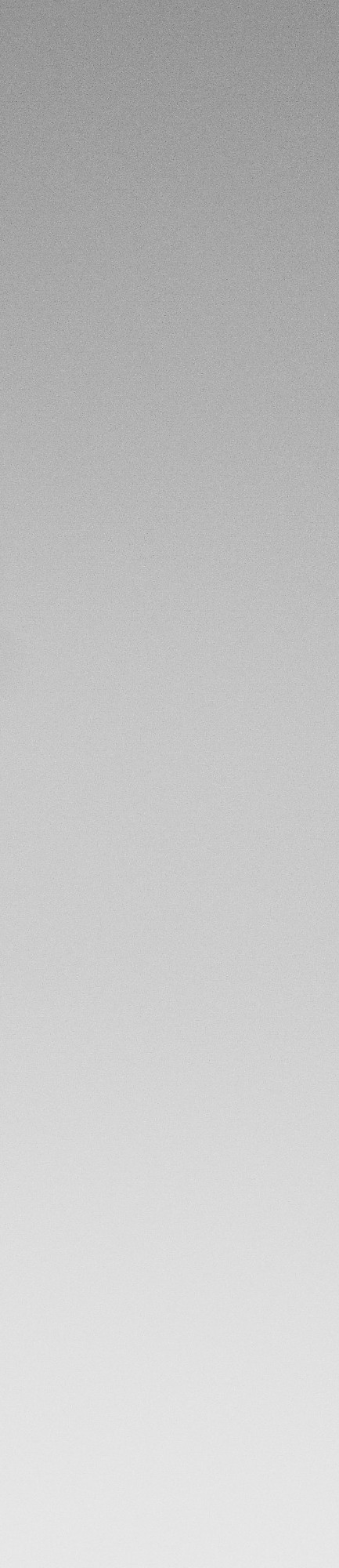nadin-mario-al2FHdZKxpU-unsplash_edited.