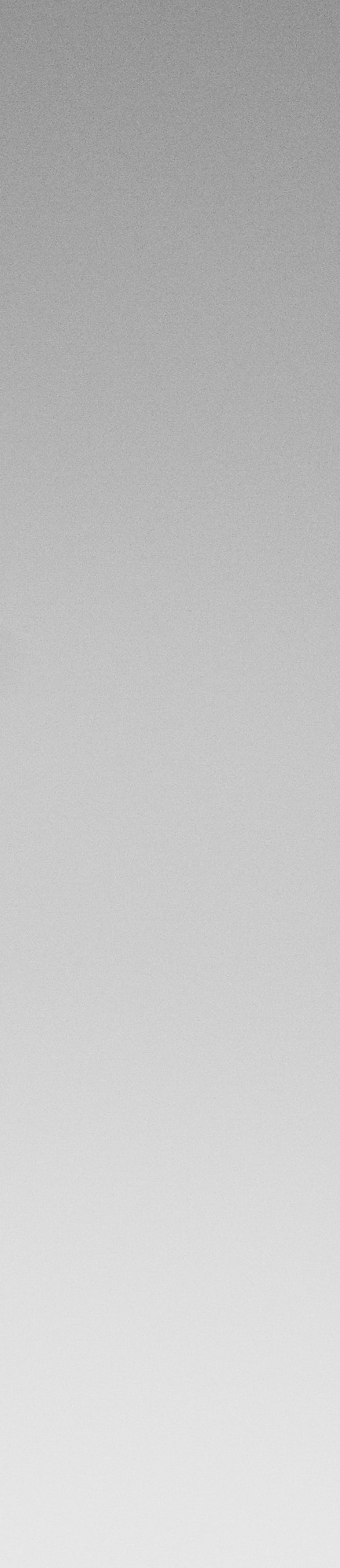 nadin-mario-al2FHdZKxpU-unsplash_edited.