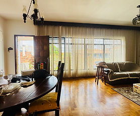 AD106 - Localizada no Parque Maria Helena