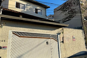 Furukawa Imóveis