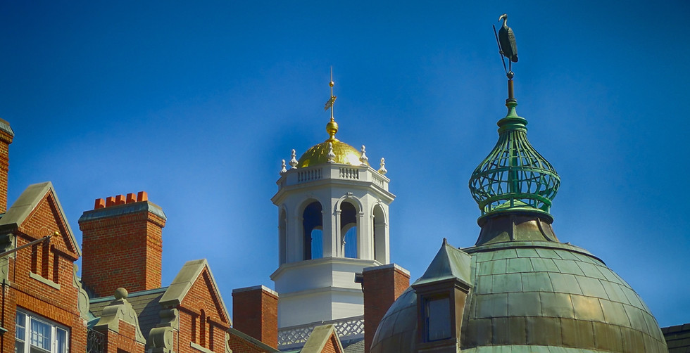 12019-harvard-205539.jpg