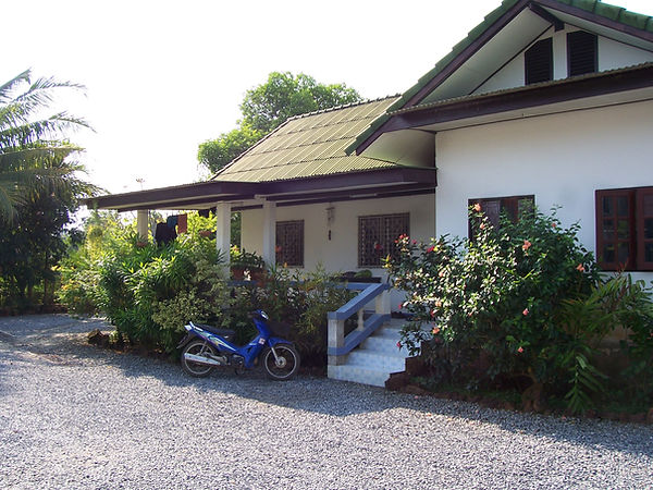 Outside 09