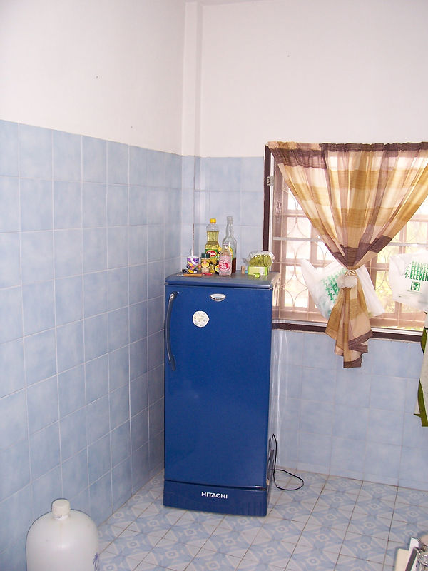 Kitchen 06