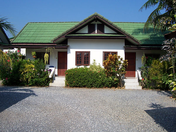 Outside 02