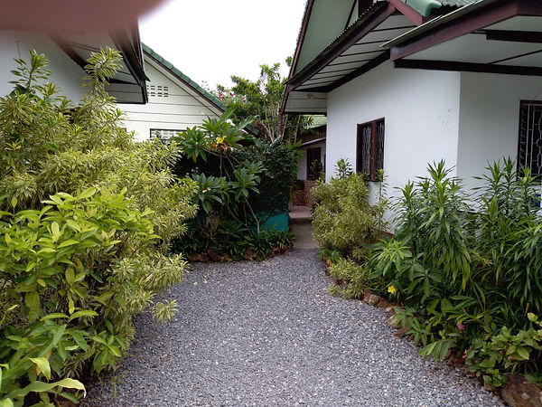 Outside 018