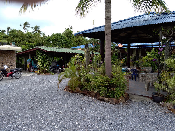 Outside 019