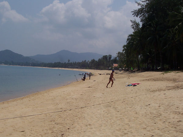 Beach 03
