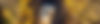 DJI_0080-HDR_edited.jpg