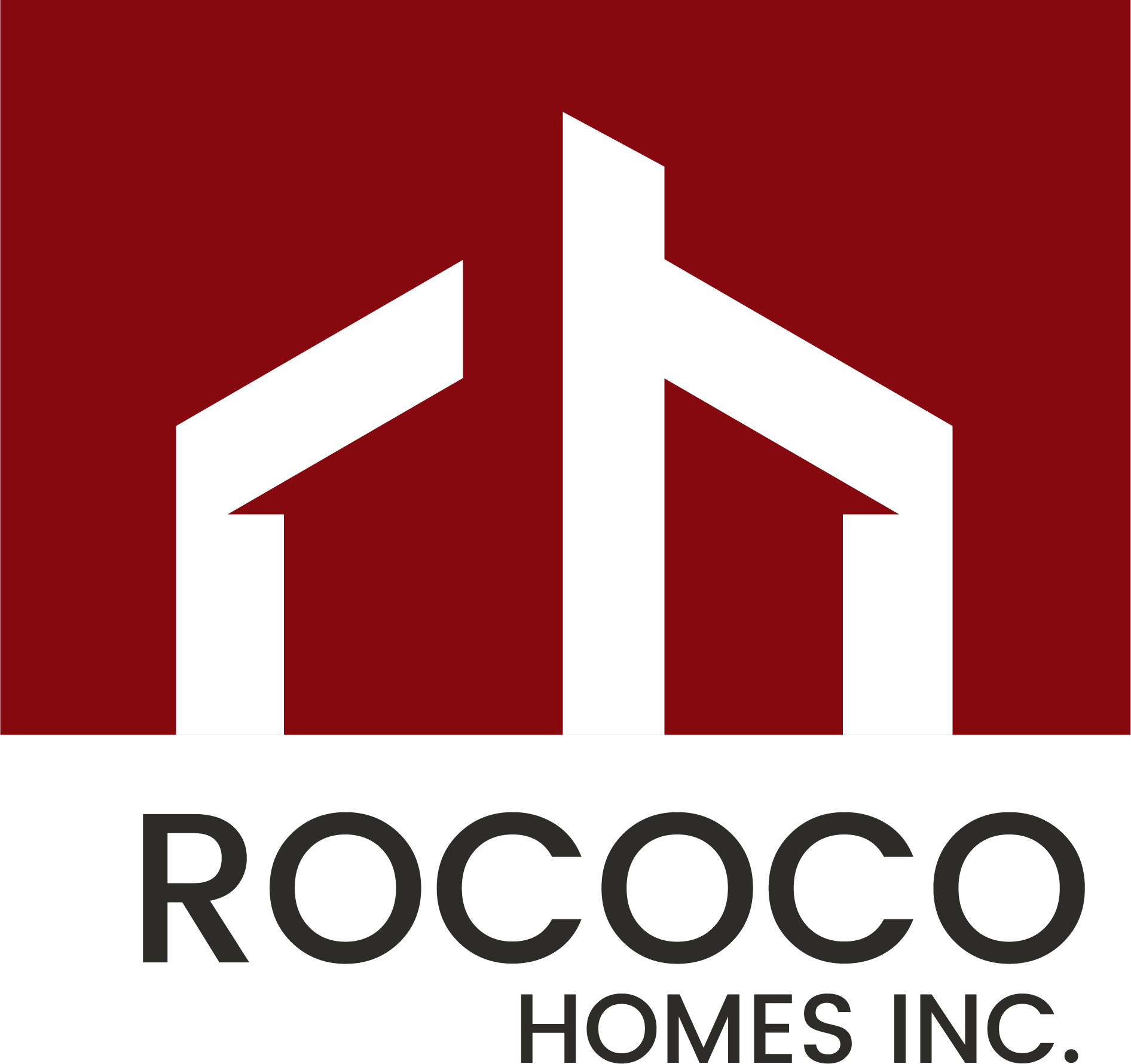 Rococo_vector (1).png