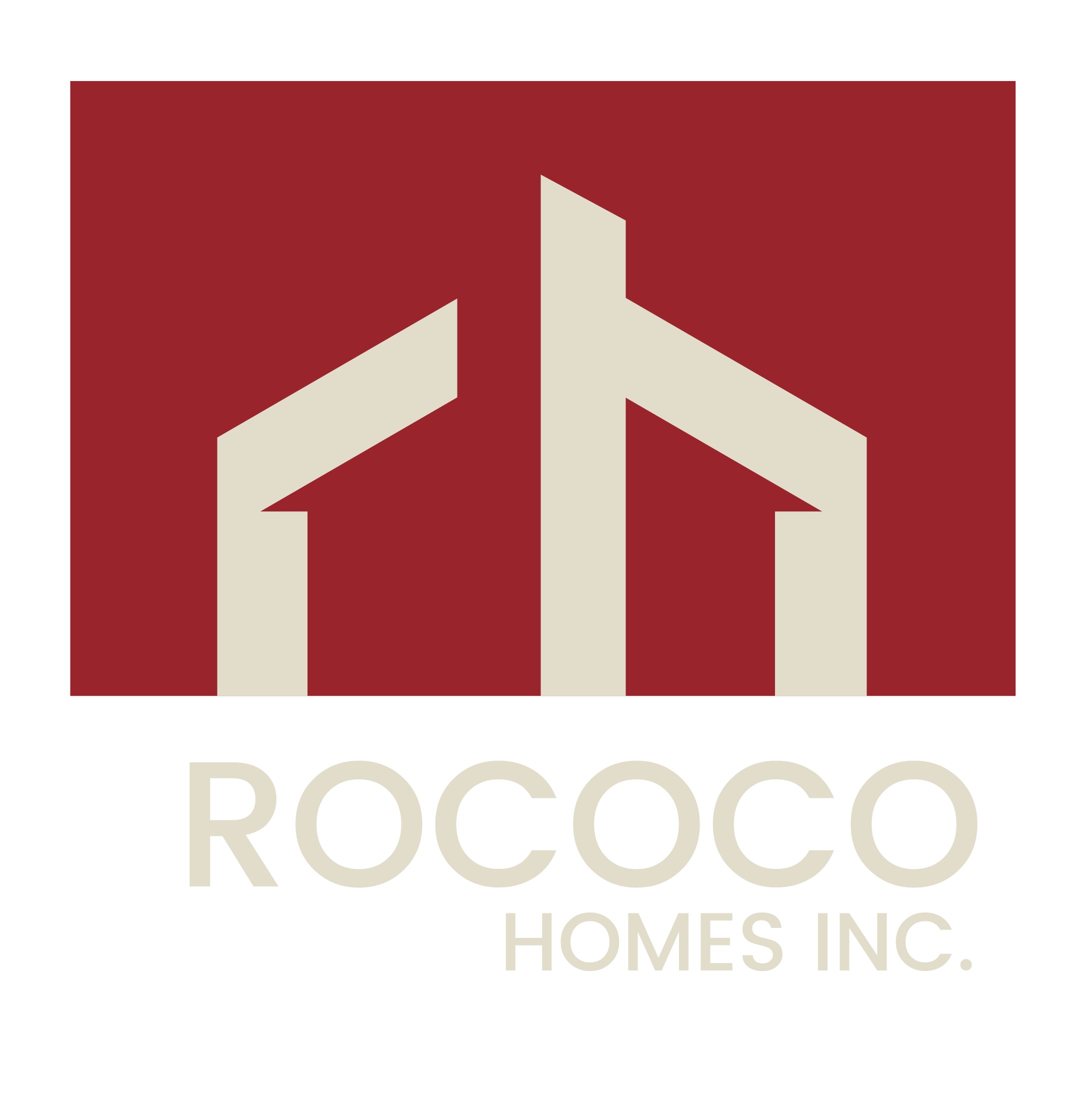 Rococo_vector (1)-01.png