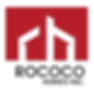 Rococo_vector (2)-01.jpg