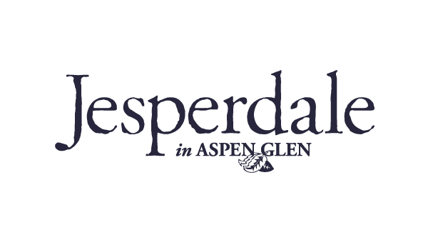 Jesperdale-Only-Logo.png