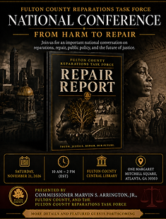 Reparations Conference v2.png