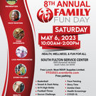 Arrington - 2023 Family Fun Day flyer 4_flyer (2).jpg