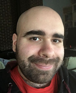 IMG_9268 (Edited).JPG