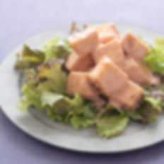 厚揚げのエビマヨ風.jpg