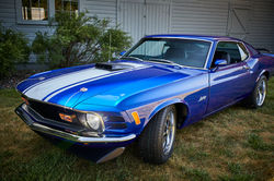 1970Mustangr22Aug18_018