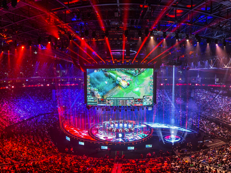 카톡:BIG377|유출픽|해킹픽|그래프유출|사다리유출|네임드유출|그래프게임유출픽|파워볼|실시간게임|미니게임|League of Legends World Champion 베팅 미리보기