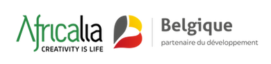 Africalia_Logo.png