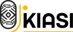 Asset 3.png