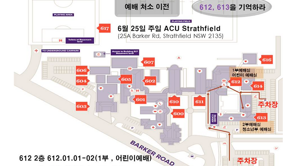 스크린샷 2023-06-15 오후 11.40.44.png