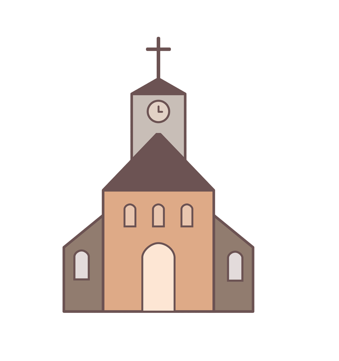 church.gif