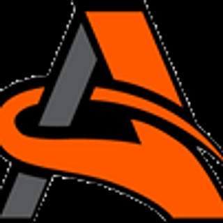 Writer: adfsportsadf