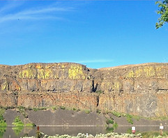 Beautitful Day at Jack's_edited.jpg