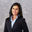 Writer: Dr. Chandana Halaharvi