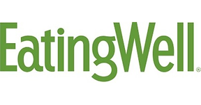 Dr. Chandana Halaharvi featured in EatingWell