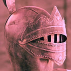 TBG full armor of God.jpg