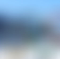 2026 Winter Olympics kicks off in Italy