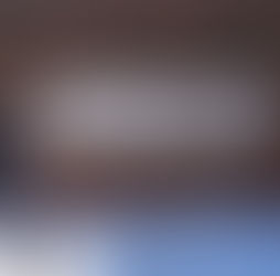 Federal Judge Orders NPS to Restore Enslavement Exhibit